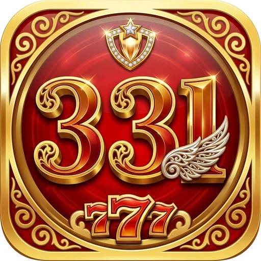 33l - Situs Resmi | Download APK & Login